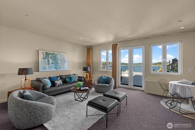 1162 Hyak Pl, Fox Island, WA 98333 - photo 27