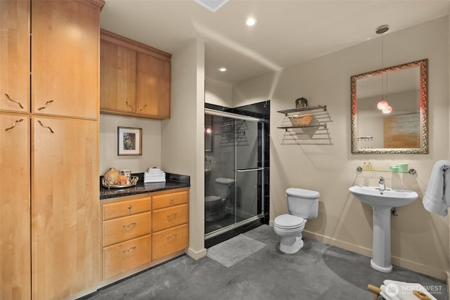 1162 Hyak Pl, Fox Island, WA 98333 - photo 28