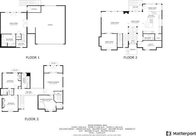 1162 Hyak Pl, Fox Island, WA 98333 - photo 40