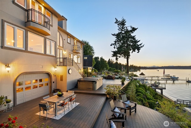 1162 Hyak Pl, Fox Island, WA 98333 - photo 38