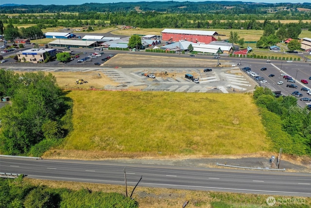 2660 NE Kresky Ave, Chehalis, WA 98532 - photo 2