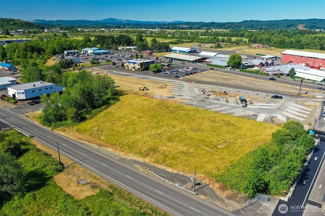 2660 NE Kresky Ave, Chehalis, WA 98532 - photo 3