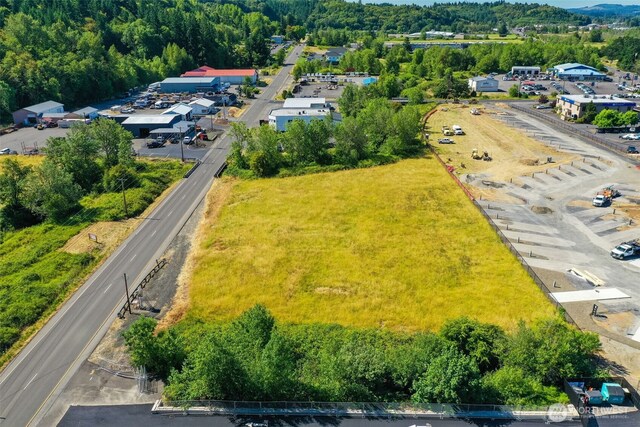 2660 NE Kresky Ave, Chehalis, WA 98532 - photo 4