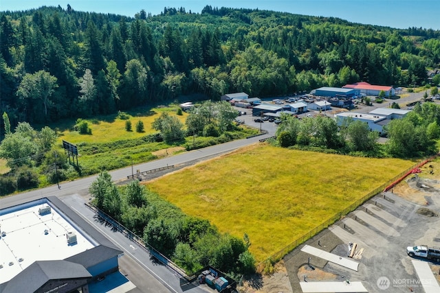 2660 NE Kresky Ave, Chehalis, WA 98532 - photo 5