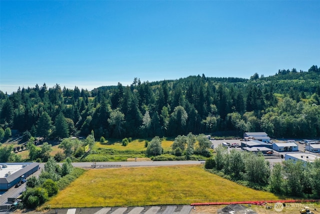 2660 NE Kresky Ave, Chehalis, WA 98532 - photo 6