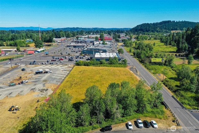 2660 NE Kresky Ave, Chehalis, WA 98532 - photo 8