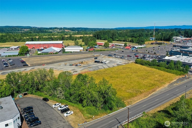 2660 NE Kresky Ave, Chehalis, WA 98532 - photo 10