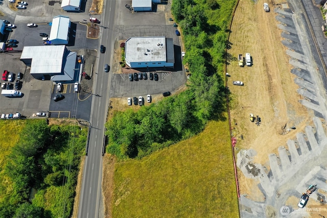 2660 NE Kresky Ave, Chehalis, WA 98532 - photo 12