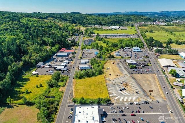 2660 NE Kresky Ave, Chehalis, WA 98532 - photo 15