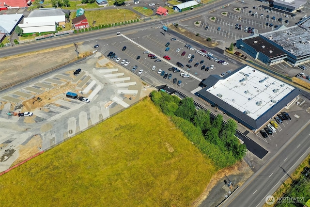 2660 NE Kresky Ave, Chehalis, WA 98532 - photo 22
