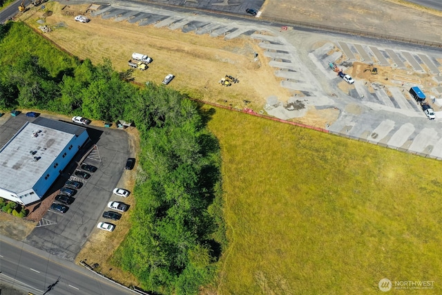 2660 NE Kresky Ave, Chehalis, WA 98532 - photo 23
