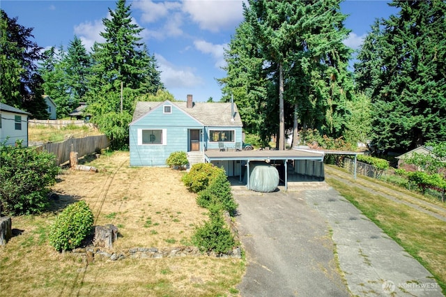 11815 16th Ave S, Seattle, WA 98168 - photo 1