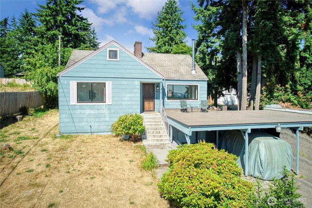 11815 16th Ave S, Seattle, WA 98168 - photo 40