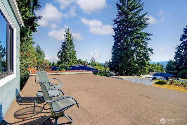11815 16th Ave S, Seattle, WA 98168 - photo 39