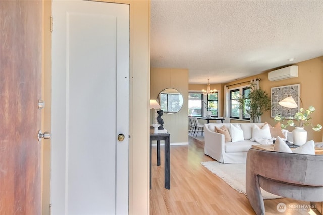 11815 16th Ave S, Seattle, WA 98168 - photo 2