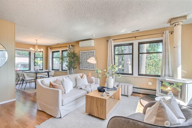 11815 16th Ave S, Seattle, WA 98168 - photo 6