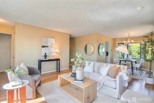 11815 16th Ave S, Seattle, WA 98168 - photo 4