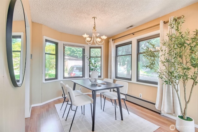 11815 16th Ave S, Seattle, WA 98168 - photo 5