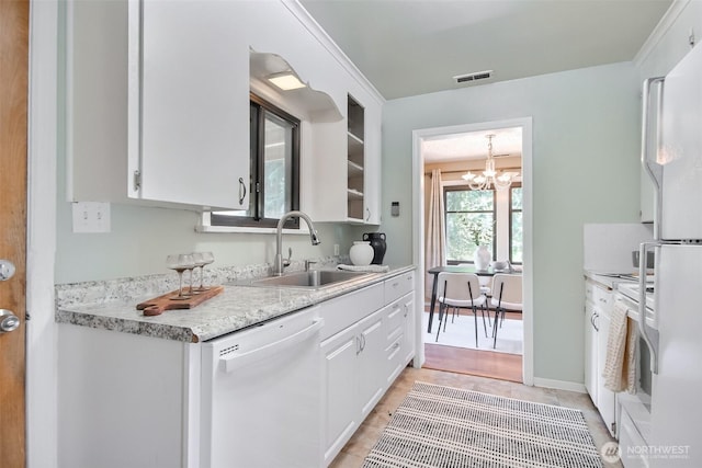 11815 16th Ave S, Seattle, WA 98168 - photo 7