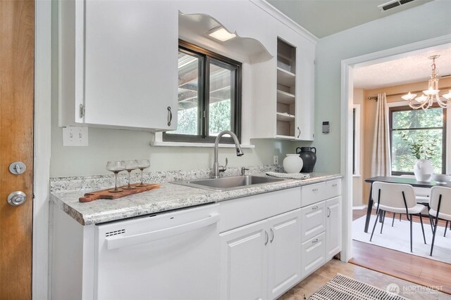 11815 16th Ave S, Seattle, WA 98168 - photo 9