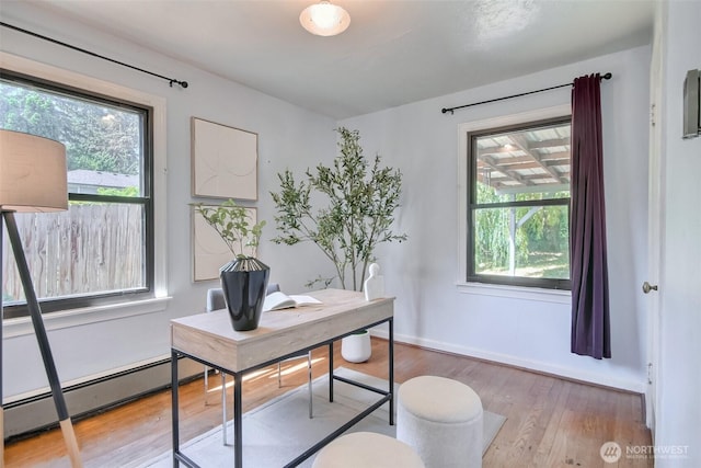 11815 16th Ave S, Seattle, WA 98168 - photo 11