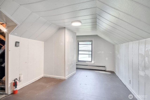11815 16th Ave S, Seattle, WA 98168 - photo 13