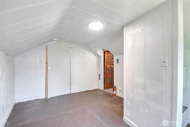11815 16th Ave S, Seattle, WA 98168 - photo 14