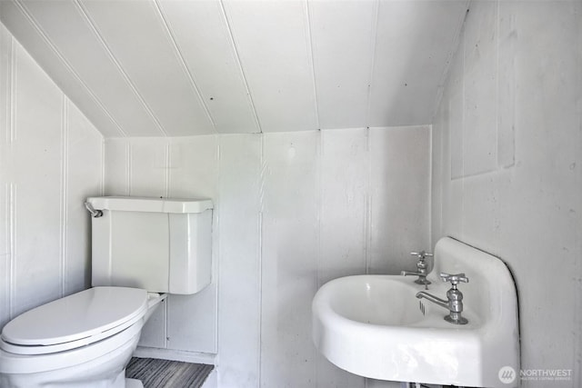 11815 16th Ave S, Seattle, WA 98168 - photo 15