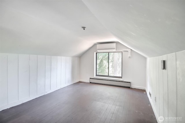 11815 16th Ave S, Seattle, WA 98168 - photo 16