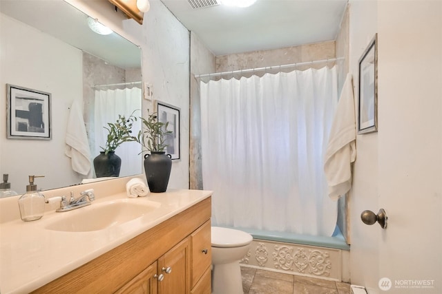 11815 16th Ave S, Seattle, WA 98168 - photo 17