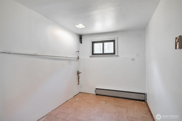 11815 16th Ave S, Seattle, WA 98168 - photo 18