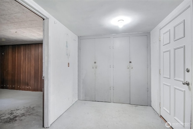 11815 16th Ave S, Seattle, WA 98168 - photo 19