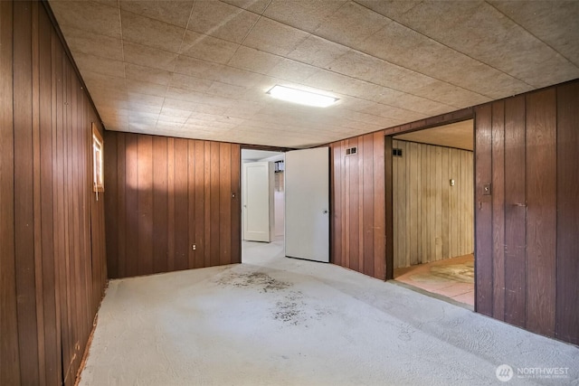 11815 16th Ave S, Seattle, WA 98168 - photo 20