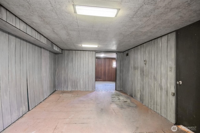 11815 16th Ave S, Seattle, WA 98168 - photo 22