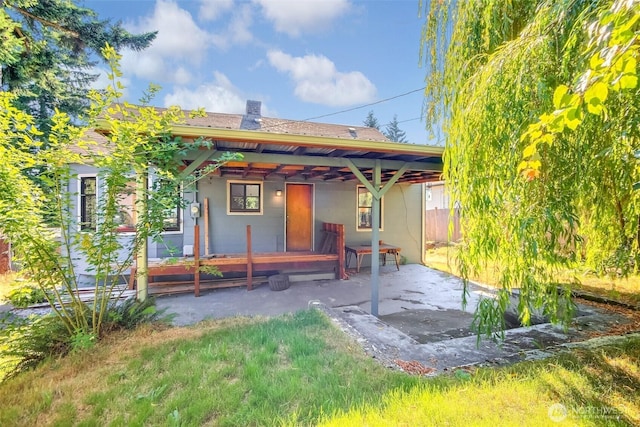11815 16th Ave S, Seattle, WA 98168 - photo 28