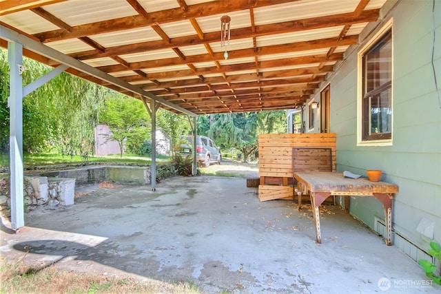 11815 16th Ave S, Seattle, WA 98168 - photo 29