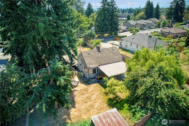 11815 16th Ave S, Seattle, WA 98168 - photo 36