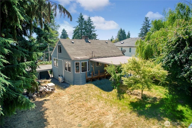 11815 16th Ave S, Seattle, WA 98168 - photo 33