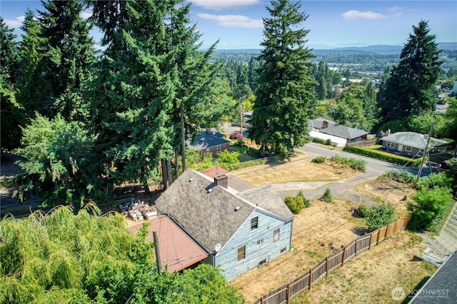 11815 16th Ave S, Seattle, WA 98168 - photo 30