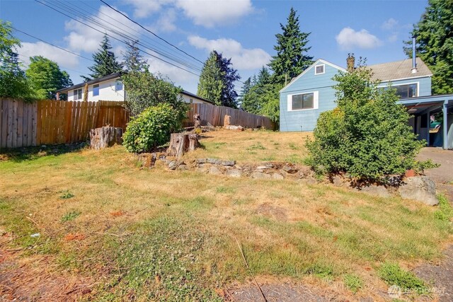 11815 16th Ave S, Seattle, WA 98168 - photo 37