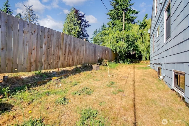 11815 16th Ave S, Seattle, WA 98168 - photo 31