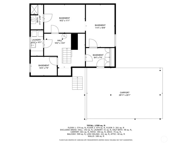 11815 16th Ave S, Seattle, WA 98168 - photo 25