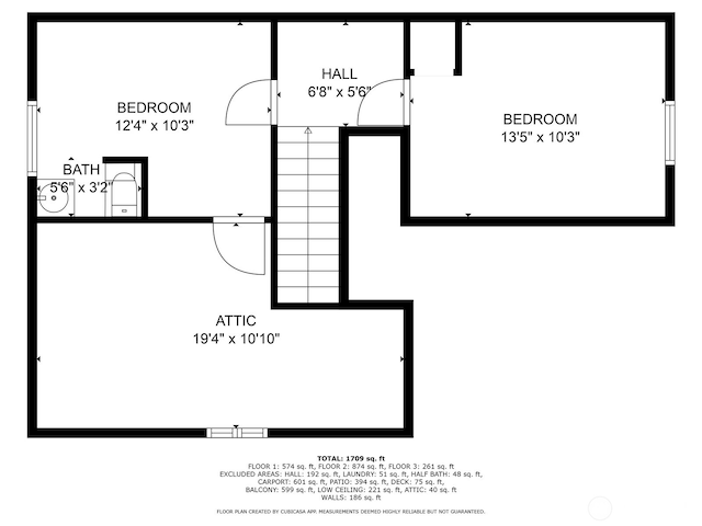 11815 16th Ave S, Seattle, WA 98168 - photo 26