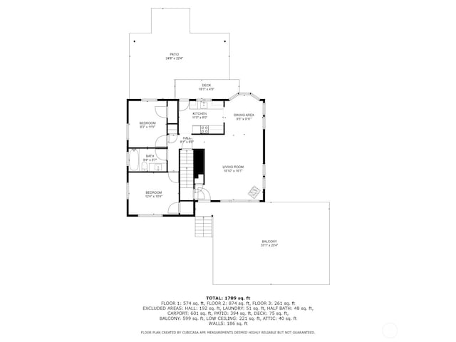 11815 16th Ave S, Seattle, WA 98168 - photo 27