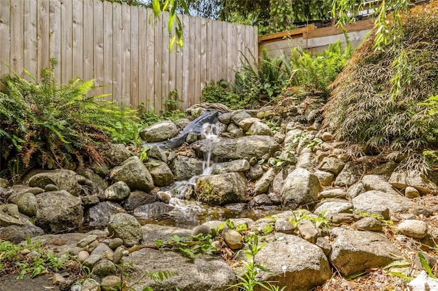 11815 16th Ave S, Seattle, WA 98168 - photo 32