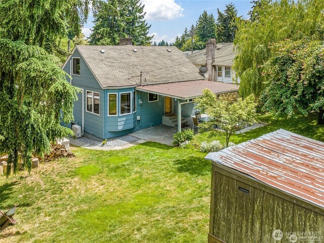 11815 16th Ave S, Seattle, WA 98168 - photo 35