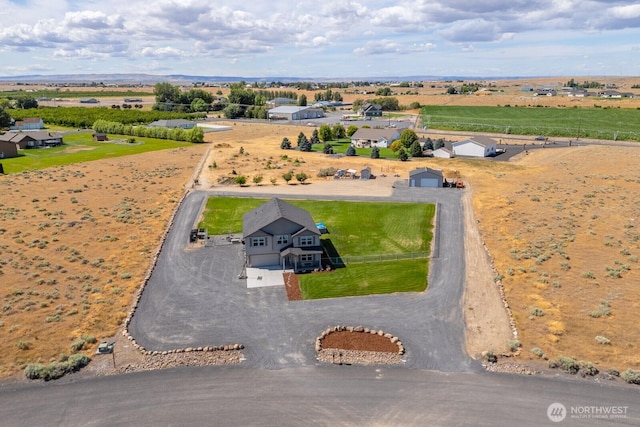 5140ROAD 6.9 NE, Moses Lake, WA 98837 - photo 1