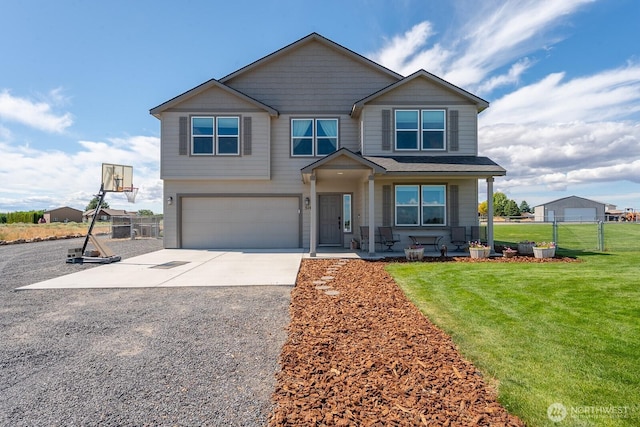 5140ROAD 6.9 NE, Moses Lake, WA 98837 - photo 2