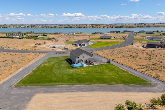 5140ROAD 6.9 NE, Moses Lake, WA 98837 - photo 3