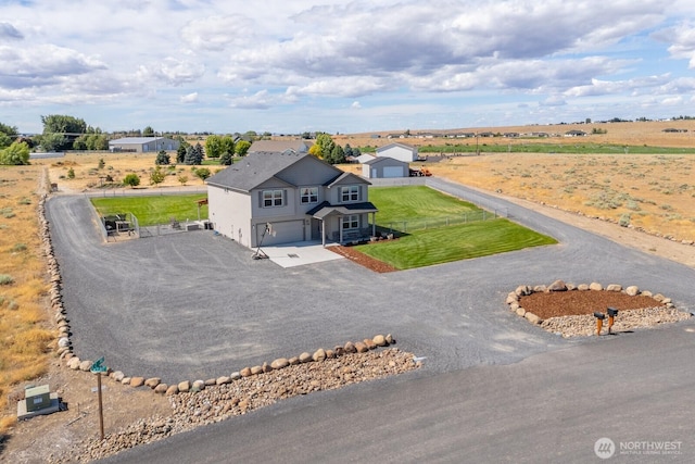 5140ROAD 6.9 NE, Moses Lake, WA 98837 - photo 4